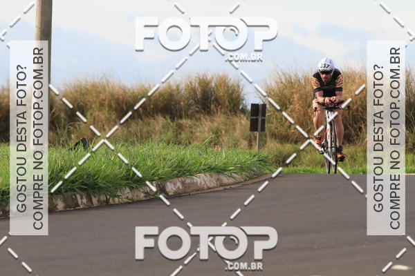 Buy your photos of the eventToughman Brasil 70.3 on Fotop