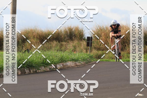 Buy your photos of the eventToughman Brasil 70.3 on Fotop
