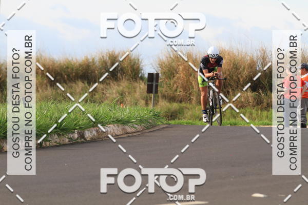 Buy your photos of the eventToughman Brasil 70.3 on Fotop