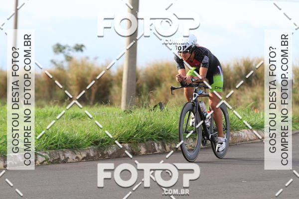 Buy your photos of the eventToughman Brasil 70.3 on Fotop
