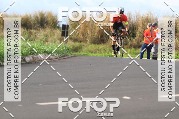 Buy your photos of the eventToughman Brasil 70.3 on Fotop