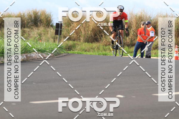 Buy your photos of the eventToughman Brasil 70.3 on Fotop