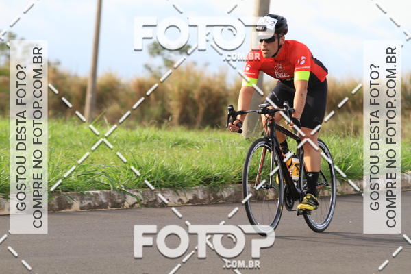 Buy your photos of the eventToughman Brasil 70.3 on Fotop