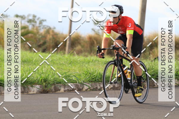 Buy your photos of the eventToughman Brasil 70.3 on Fotop