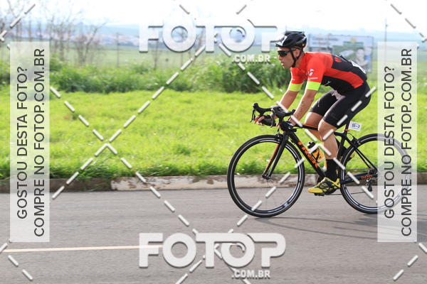 Buy your photos of the eventToughman Brasil 70.3 on Fotop