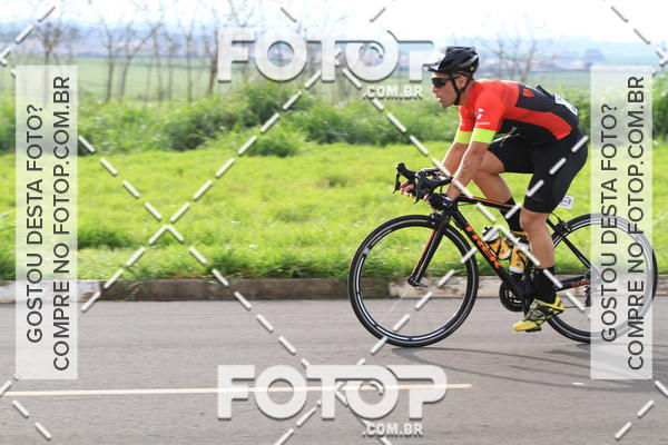 Buy your photos of the eventToughman Brasil 70.3 on Fotop