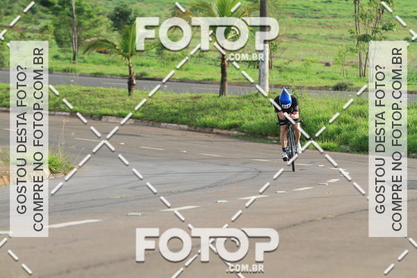 Buy your photos of the eventToughman Brasil 70.3 on Fotop