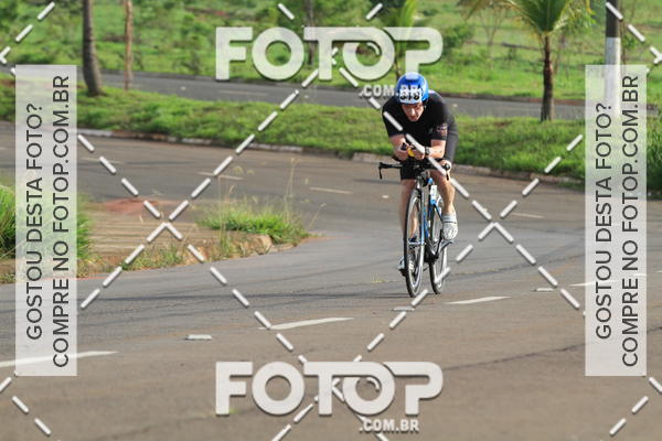 Buy your photos of the eventToughman Brasil 70.3 on Fotop
