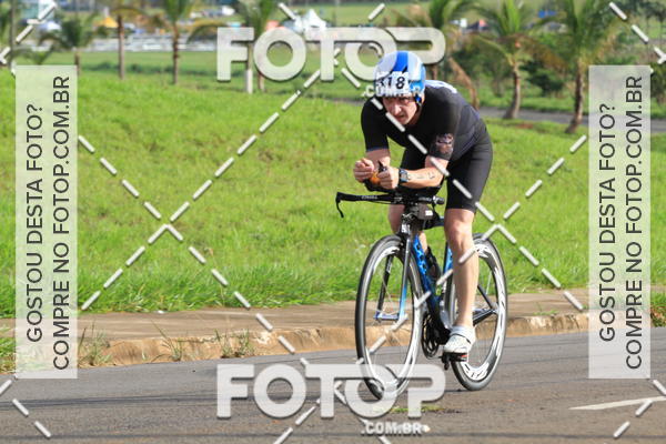 Buy your photos of the eventToughman Brasil 70.3 on Fotop