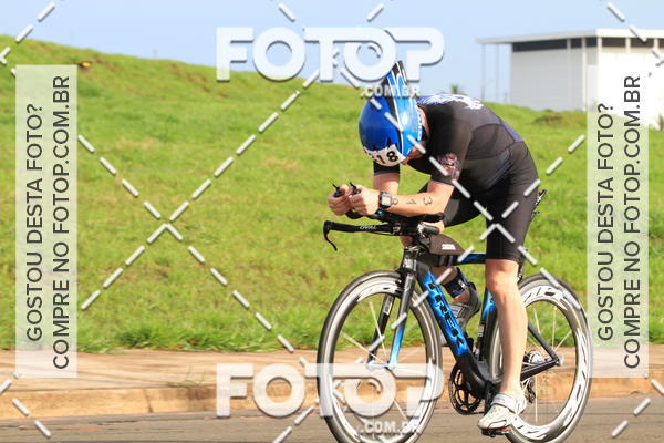 Buy your photos of the eventToughman Brasil 70.3 on Fotop