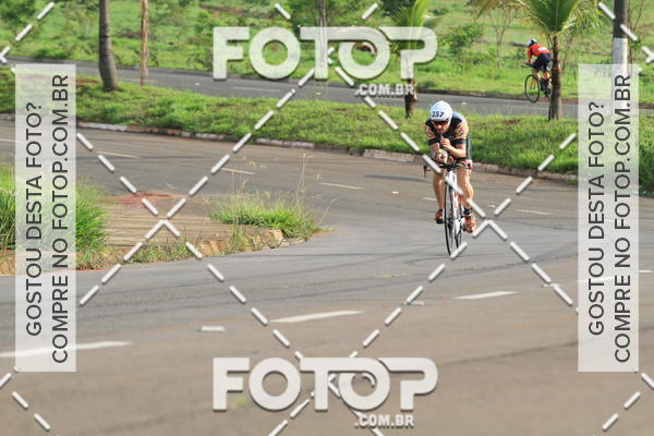 Buy your photos of the eventToughman Brasil 70.3 on Fotop