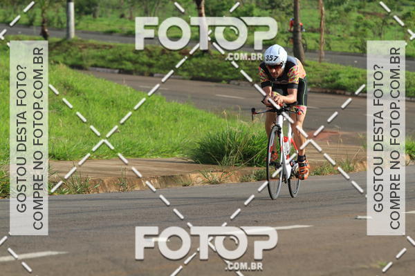 Buy your photos of the eventToughman Brasil 70.3 on Fotop