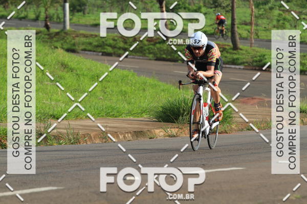 Buy your photos of the eventToughman Brasil 70.3 on Fotop