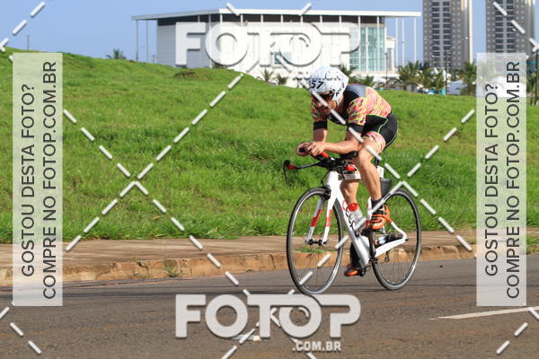 Buy your photos of the eventToughman Brasil 70.3 on Fotop