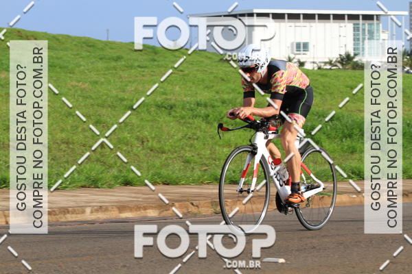 Buy your photos of the eventToughman Brasil 70.3 on Fotop