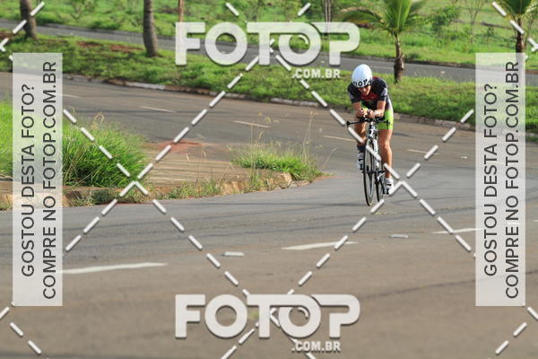 Buy your photos of the eventToughman Brasil 70.3 on Fotop