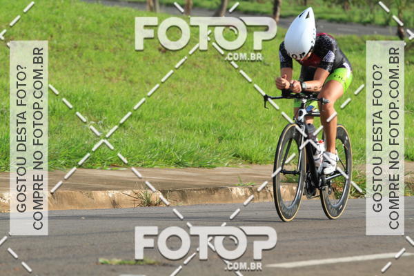 Buy your photos of the eventToughman Brasil 70.3 on Fotop