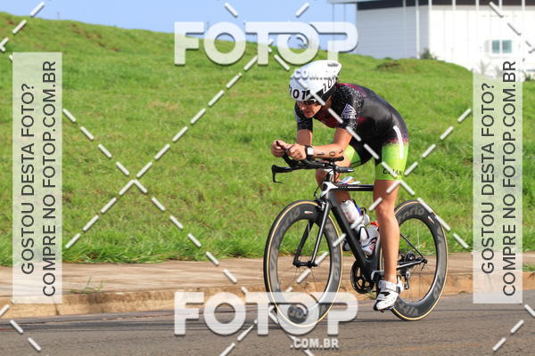 Buy your photos of the eventToughman Brasil 70.3 on Fotop