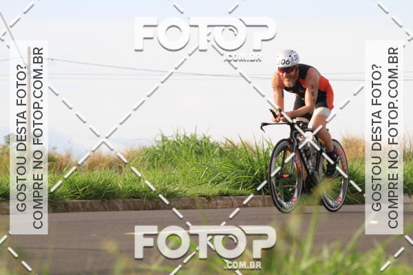 Buy your photos of the eventToughman Brasil 70.3 on Fotop