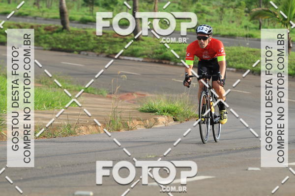 Buy your photos of the eventToughman Brasil 70.3 on Fotop