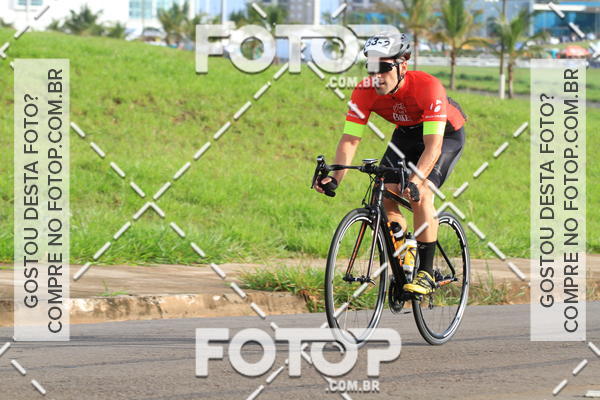 Buy your photos of the eventToughman Brasil 70.3 on Fotop