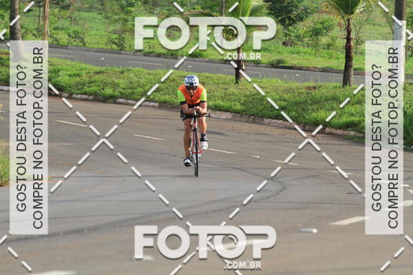 Buy your photos of the eventToughman Brasil 70.3 on Fotop