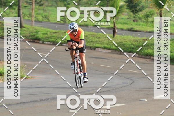 Buy your photos of the eventToughman Brasil 70.3 on Fotop