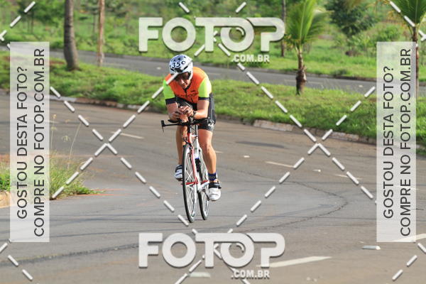 Buy your photos of the eventToughman Brasil 70.3 on Fotop