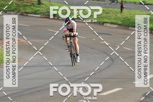 Buy your photos of the eventToughman Brasil 70.3 on Fotop