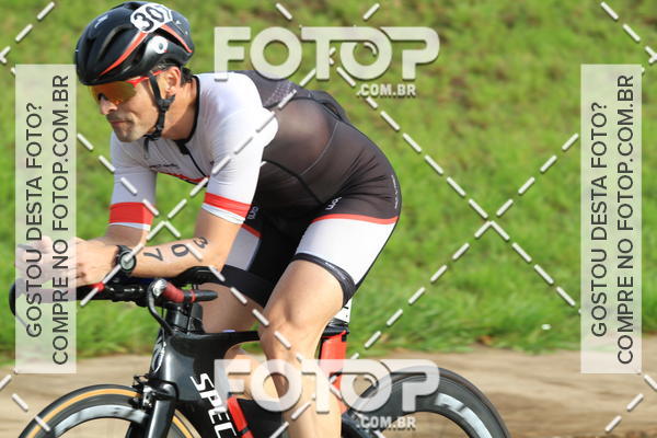 Buy your photos of the eventToughman Brasil 70.3 on Fotop