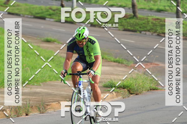 Buy your photos of the eventToughman Brasil 70.3 on Fotop