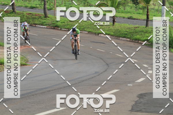 Buy your photos of the eventToughman Brasil 70.3 on Fotop