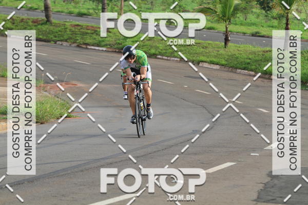 Buy your photos of the eventToughman Brasil 70.3 on Fotop