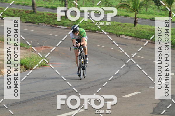 Buy your photos of the eventToughman Brasil 70.3 on Fotop