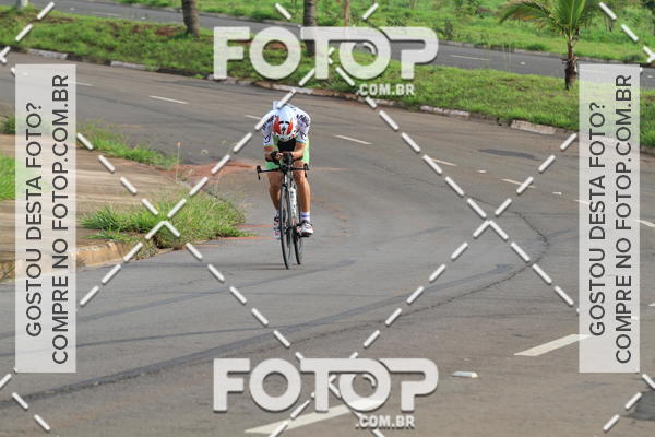 Buy your photos of the eventToughman Brasil 70.3 on Fotop