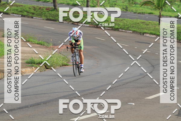 Buy your photos of the eventToughman Brasil 70.3 on Fotop
