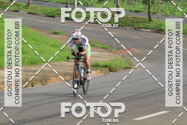 Buy your photos of the eventToughman Brasil 70.3 on Fotop
