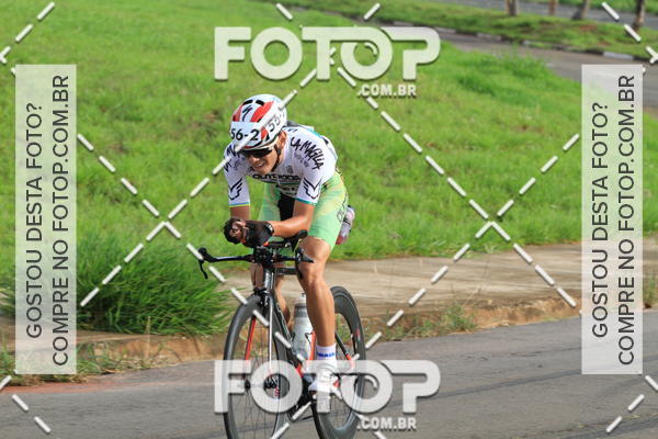 Buy your photos of the eventToughman Brasil 70.3 on Fotop
