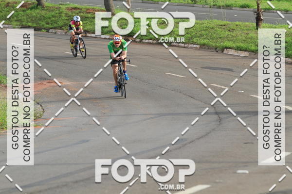 Buy your photos of the eventToughman Brasil 70.3 on Fotop