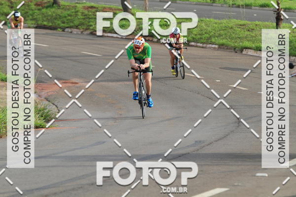 Buy your photos of the eventToughman Brasil 70.3 on Fotop