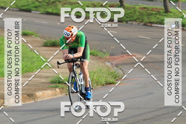 Buy your photos of the eventToughman Brasil 70.3 on Fotop
