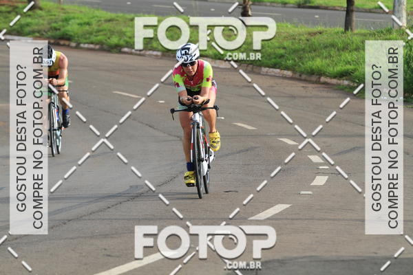 Buy your photos of the eventToughman Brasil 70.3 on Fotop
