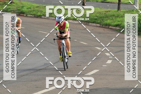 Buy your photos of the eventToughman Brasil 70.3 on Fotop