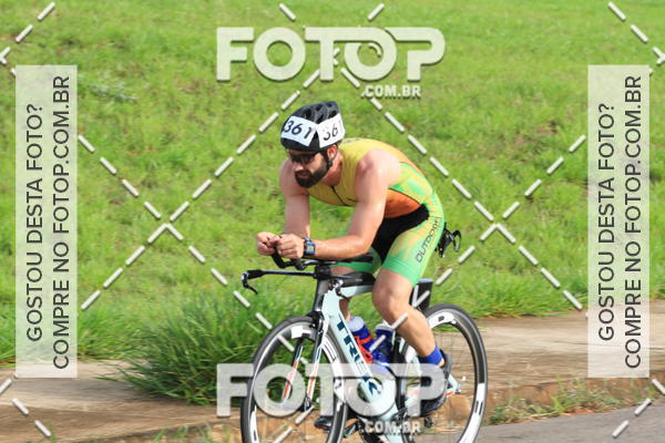 Buy your photos of the eventToughman Brasil 70.3 on Fotop