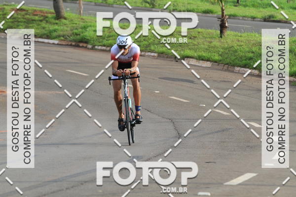 Buy your photos of the eventToughman Brasil 70.3 on Fotop