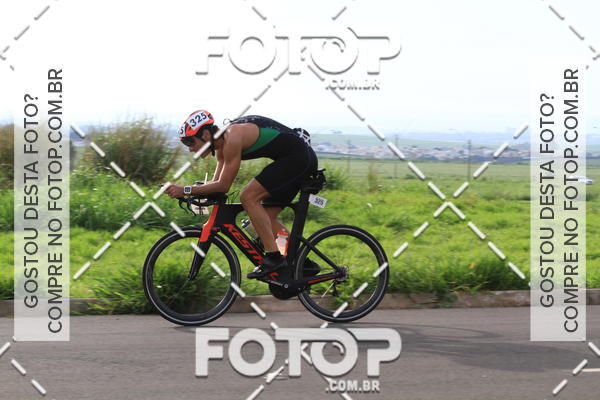 Buy your photos of the eventToughman Brasil 70.3 on Fotop