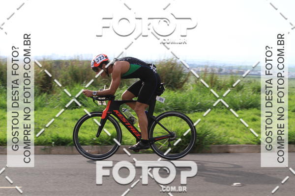 Buy your photos of the eventToughman Brasil 70.3 on Fotop
