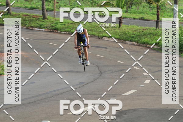 Buy your photos of the eventToughman Brasil 70.3 on Fotop