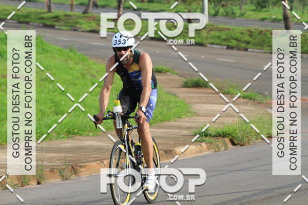 Buy your photos of the eventToughman Brasil 70.3 on Fotop