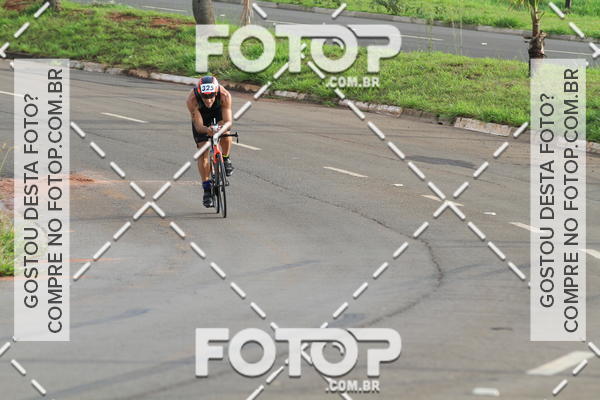 Buy your photos of the eventToughman Brasil 70.3 on Fotop